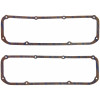 Fel-Pro 1615 Engine Valve Cover Gasket Set - 1615 Photo - Primary