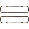 Fel-Pro 1622 Engine Valve Cover Gasket Set - 1622 Photo - Primary