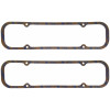 Fel-Pro 1622 Engine Valve Cover Gasket Set - 1622 Photo - Primary