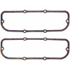 Fel-Pro 1624 Engine Valve Cover Gasket Set - 1624 Photo - Primary