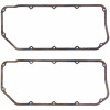 Fel-Pro 1629 Engine Valve Cover Gasket Set - 1629 Photo - Primary
