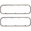Fel-Pro 1630 Engine Valve Cover Gasket Set - 1630 Photo - Primary