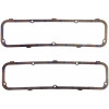 Fel-Pro 1632 Engine Valve Cover Gasket Set - 1632 Photo - Primary