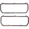 Fel-Pro 1642 Engine Valve Cover Gasket Set - 1642 Photo - Primary