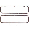 Fel-Pro 1643 Engine Valve Cover Gasket Set - 1643 Photo - Primary