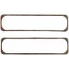 Fel-Pro 1648 Engine Valve Cover Gasket Set - 1648 Photo - Primary