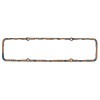 Fel-Pro 1649 Engine Valve Cover Gasket Set - 1649 Photo - Primary