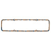 Fel-Pro 1649 Engine Valve Cover Gasket Set - 1649 Photo - Primary
