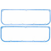 Fel-Pro 1651 Engine Valve Cover Gasket Set - 1651 Photo - Primary