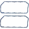 Fel-Pro 1657 Engine Valve Cover Gasket Set - 1657 Photo - Primary