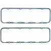 Fel-Pro 1664 Engine Valve Cover Gasket Set - 1664 Photo - Primary