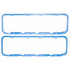 Fel-Pro 1664-1 Engine Valve Cover Gasket Set - 16641 Photo - Primary