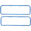 Fel-Pro 1667 Engine Valve Cover Gasket Set - 1667 Photo - Primary
