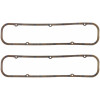 Fel-Pro 1678 Engine Valve Cover Gasket Set - 1678 Photo - Primary