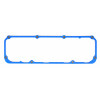 Fel-Pro 1682 Engine Valve Cover Gasket Set - 1682 Photo - Primary