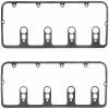 Fel-Pro 1699 Engine Valve Cover Gasket Set - 1699 Photo - Primary