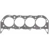 Fel-Pro 17042 Engine Cylinder Head Gasket - 17042 Photo - Primary