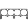 Fel-Pro 17050 Engine Cylinder Head Gasket - 17050 Photo - Primary