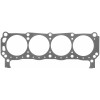 Fel-Pro 17060 PermaTorque Engine Cylinder Head Gasket - 17060 Photo - Primary