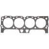 Fel-Pro 17068 PermaTorque Engine Cylinder Head Gasket - 17068 Photo - Primary