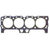 Fel-Pro 17069 PermaTorque Engine Cylinder Head Gasket - 17069 Photo - Primary