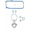 Fel-Pro 17125 Engine Conversion Gasket Set - 17125 Photo - Primary