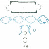 Fel-Pro 17160 Engine Conversion Gasket Set - 17160 Photo - Primary