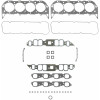 Fel-Pro 17201 Engine Cylinder Head Gasket Set - 17201 Photo - Primary