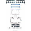Fel-Pro 17206 Engine Cylinder Head Gasket Set - 17206 Photo - Primary