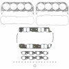 Fel-Pro 17207 Engine Cylinder Head Gasket Set - 17207 Photo - Primary