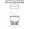 Fel-Pro 17208 Engine Cylinder Head Gasket Set - 17208 Photo - Primary