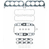 Fel-Pro 17209 Engine Cylinder Head Gasket Set - 17209 Photo - Primary