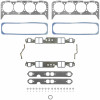 Fel-Pro 17214 Engine Cylinder Head Gasket Set - 17214 Photo - Primary