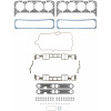 Fel-Pro 17232 Engine Cylinder Head Gasket Set - 17232 Photo - Primary