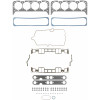 Fel-Pro 17232 Engine Cylinder Head Gasket Set - 17232 Photo - Primary
