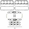 Fel-Pro 17241 Engine Cylinder Head Gasket Set - 17241 Photo - Primary
