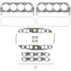 Fel-Pro 17242 Engine Cylinder Head Gasket Set - 17242 Photo - Primary