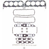 Fel-Pro 17246 Engine Cylinder Head Gasket Set - 17246 Photo - Primary