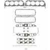 Fel-Pro 17248 Engine Cylinder Head Gasket Set - 17248 Photo - Primary