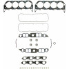 Fel-Pro 17249 Engine Cylinder Head Gasket Set - 17249 Photo - Primary