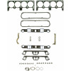 Fel-Pro 17250 Engine Cylinder Head Gasket Set - 17250 Photo - Primary