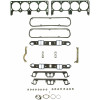 Fel-Pro 17250 Engine Cylinder Head Gasket Set - 17250 Photo - Primary