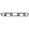Fel-Pro Chevy Marine L4 Intake and Exhaust Manifolds Combination Gasket Set - 17300 Photo - Primary