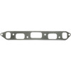 Fel-Pro Chevy Marine L4 Intake and Exhaust Manifolds Combination Gasket Set - 17300 Photo - Primary