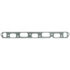 Fel-Pro 17319 Intake and Exhaust Manifolds Combination Gasket - 17319 Photo - Primary