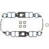 Fel-Pro 17341 Engine Intake Manifold Gasket Set - 17341 Photo - Primary