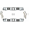 Fel-Pro 17360 Engine Intake Manifold Gasket Set - 17360 Photo - Primary