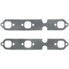 Fel-Pro 17410 Exhaust Manifold Gasket Set - 17410 Photo - Primary