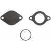 Fel-Pro 17621 Engine Coolant Thermostat Housing Gasket Set - 17621 Photo - Primary