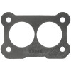 Fel-Pro 17821 Carburetor Mounting Gasket - 17821 Photo - Primary